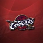 De l'amertume du basket et de la bière