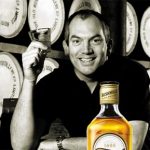 10 français sélectionnés pour le concours Bushmills 