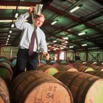 Du whisky pour sauver les retraites