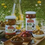 Des apéros bio avec Tramier 