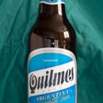 Quilmes