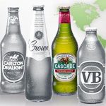 SABMiller aurait fait une offre à Foster 