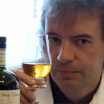 Carburer au whisky au volant, sans être en infraction ! 