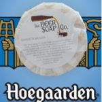 Beer Soap Company débarque en France