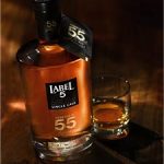Une édition limitée de blend premium pour Label 5