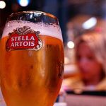 Une erreur rend imbuvables plus de 4.000 fûts de Stella Artois