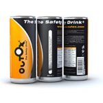 Outox en grande distribution en Bretagne