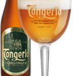 La Tongerlo de Noël et son fromage