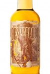 Et Desperados fit naitre la Legend
