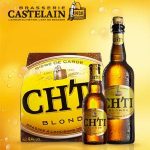 La Ch'ti Blonde remboursée !
