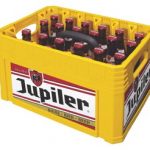 Suppressions de postes en Belgique: du moins pire chez InBev