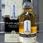 Le Glann ar Mor 2eil Gwech 11 est disponible