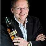 Ian Macleod Distillers s'offre Tamdhu