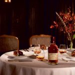 Ne manquez pas l'Aberlour Hunting Club 2011