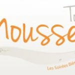 Le Québec et l'Ontario se font mousser à Paris