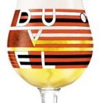La Duvel Collection s'étoffe