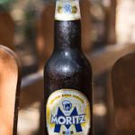 Moritz