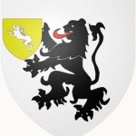 L'Hazebrouckoise a connu un grand succès !