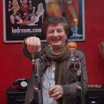 La Brasserie la Dreum s'agrandit