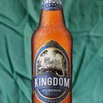 Clouded Leopard Pilsener