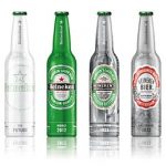 Coffret Episodes Heineken