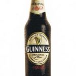 Guinness Original