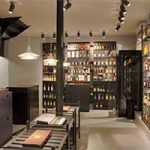La Maison du Whisky mobilisée pour le Japon