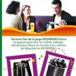 Heineken 