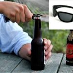 L'accessoire ultime pour les BBQ entre amis !