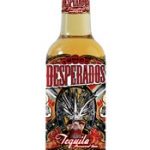 La Desperados Hors-Série 2012 arrive !