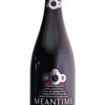 Meantime London Porter