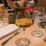 Magie des accords bière et mets avec Les Bières d'Elisabeth