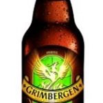 Grimbergen de Printemps