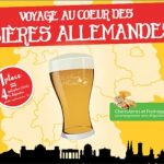 L'entente franco-allemande ? Elle est maltée ! 