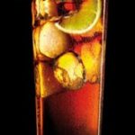 Tennesse Tea, là ce n'est pas du cinéma