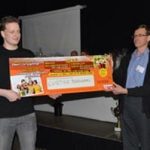 Barlimon’s Best Meilleure bière amateur des Plats Pays