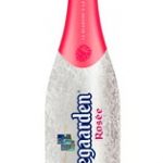 La Hoegaarden Rosée désormais en 75cl