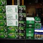 La Compil’ du week-end
