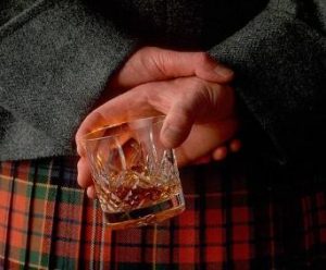 Whisky écossais (Photo DR)