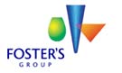 Foster's Group