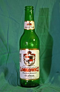 Lobkowicz 14%