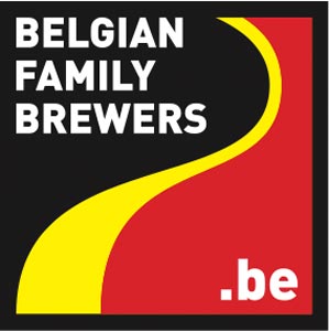 Belgian Family Brewers