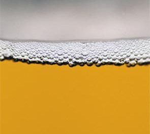 Nouveau recul de la consommation de bière en France