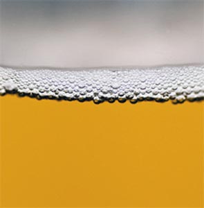 Nouveau recul de la consommation de bière en France