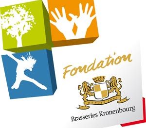 La Fondation Kronenbourg attend votre projet !