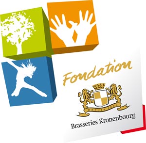 La Fondation Kronenbourg attend votre projet !