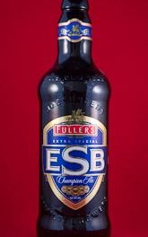 ESB Champion Ale