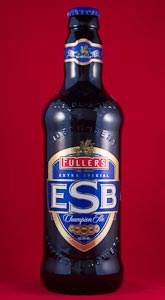 ESB Champion Ale