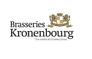 Brasseries Kronenbourg