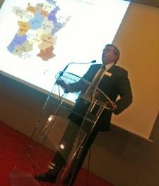 Philippe Vasseur prend la présidence de Brasseurs de France